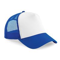 CAPPELLINO TRUCKER